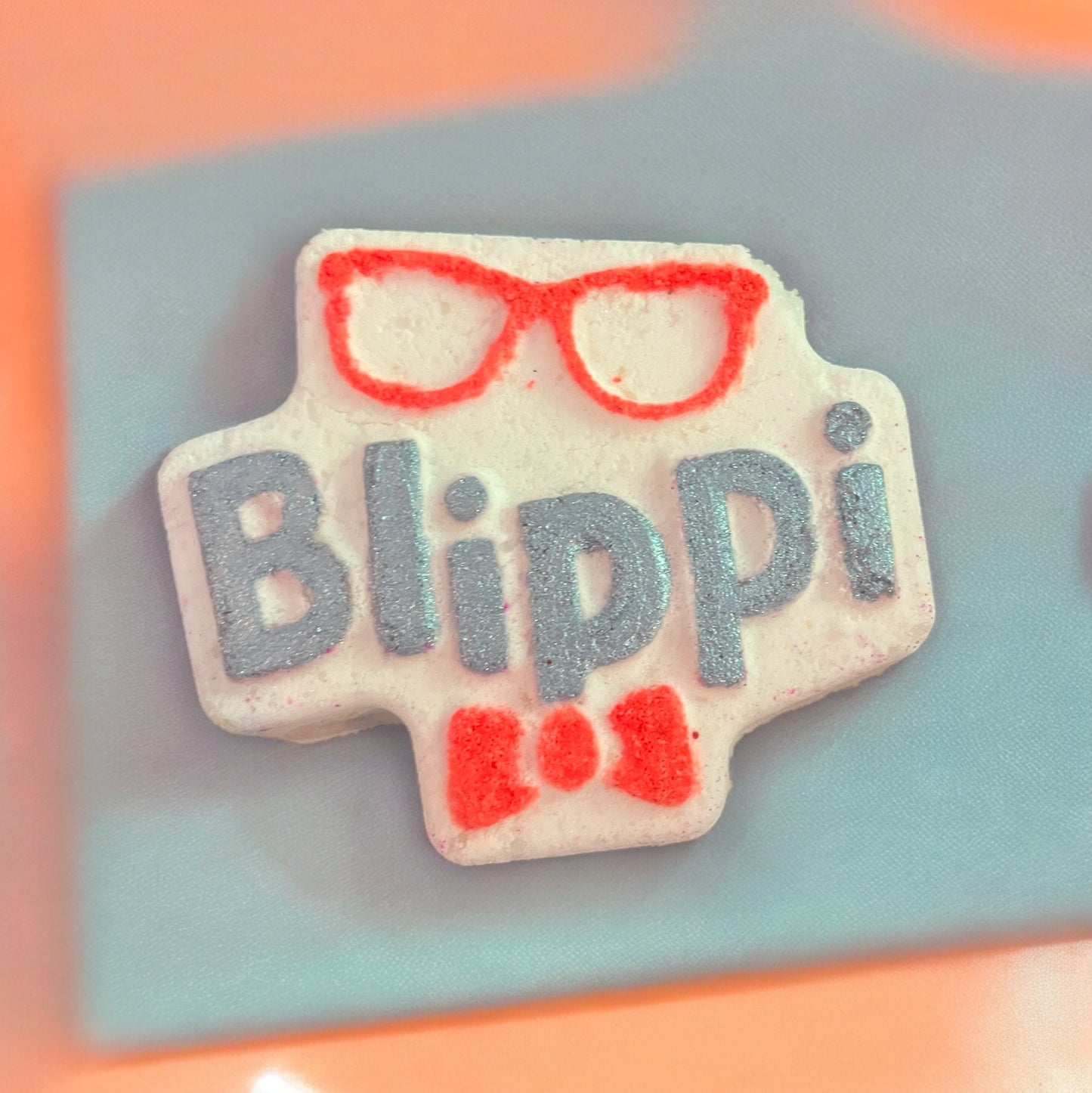 Blippi