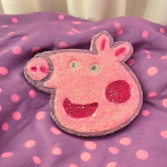 Peppa Pig