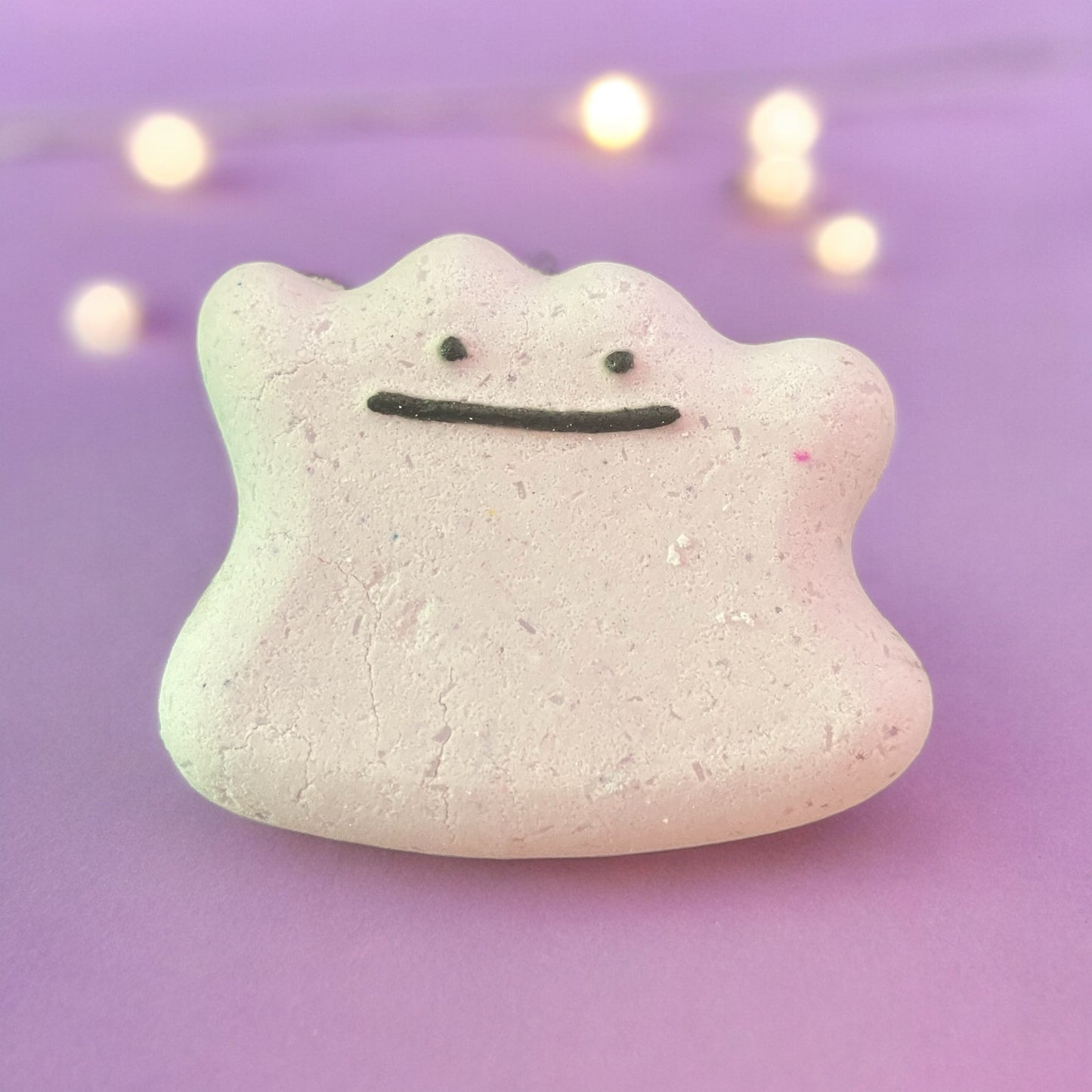 Ditto