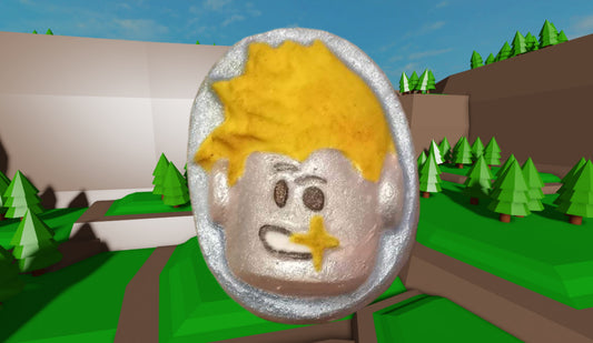 Roblox