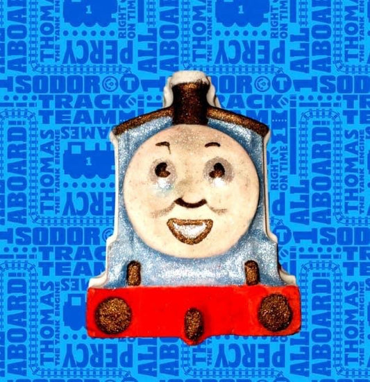 Thomas